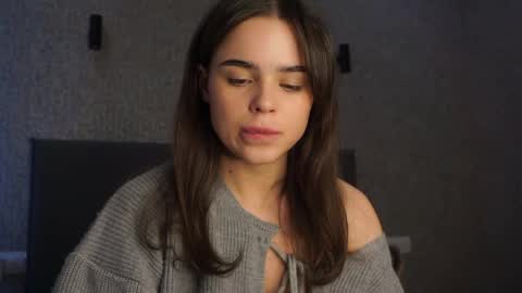 Linda online show from April 2026 01:56:02 PM