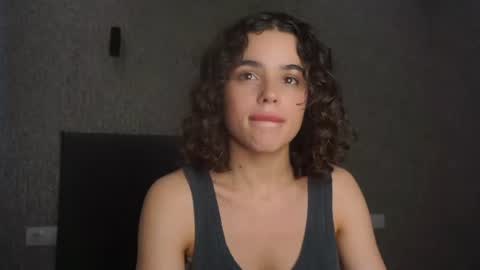 Snapshot of lindaaii chatting on June 2026 02:16:01 PM Linda online show from June 2026 02:16:01 PM