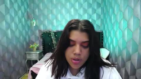    online show from January 2025 10:57:01 AM