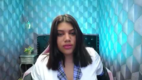    online show from January 2025 08:06:01 AM