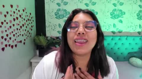    online show from January 2025 02:08:02 PM