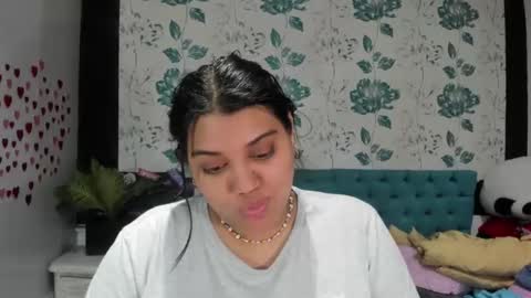    online show from February 2025 09:53:02 PM