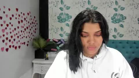    online show from February 2025 06:04:02 PM