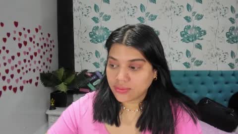    online show from February 2025 04:04:02 PM