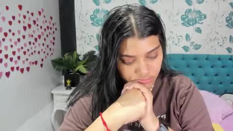    online show from February 2025 08:51:02 PM