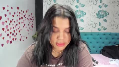    online show from March 2025 09:26:02 PM