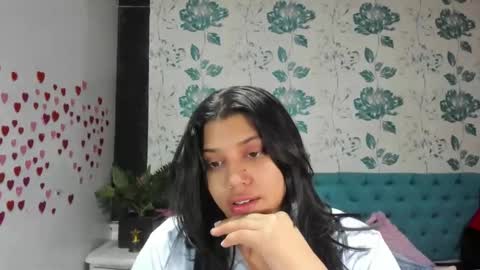    online show from March 2025 08:34:01 PM