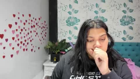    online show from March 2025 07:28:02 PM