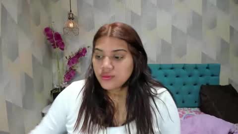    online show from September 2025 03:39:01 AM