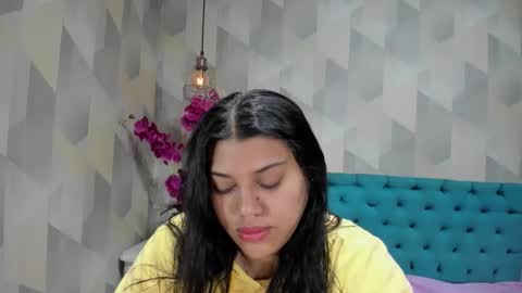    online show from October 2025 01:11:01 PM