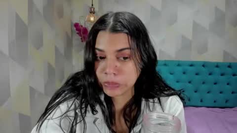    online show from November 2025 03:56:01 PM