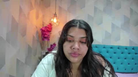 Snapshot of lindabreexlove chatting on June 2026 12:26:01 PM online show from June 2026 12:26:01 PM