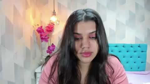 Snapshot of lindabreexlove chatting on June 2026 01:58:02 PM online show from June 2026 01:58:02 PM