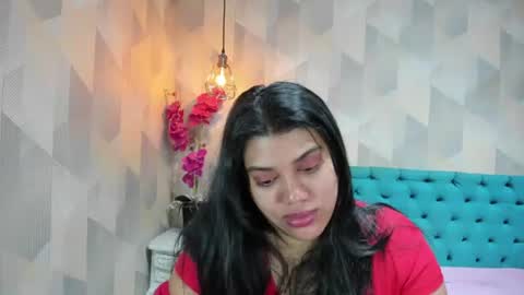 Snapshot of lindabreexlove chatting on July 2026 02:56:01 PM online show from July 2026 02:56:01 PM