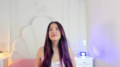 lindacherr online show from August 2026 12:07:02 PM