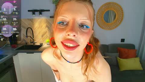 happy new year online show from March 2026 07:57:01 PM