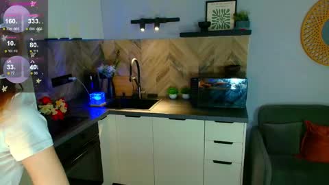 happy new year online show from April 2026 09:07:02 PM