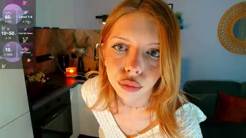 happy new year online show from April 2026 09:38:01 PM