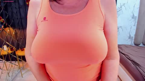 Linda online show from December 2024 08:43:02 AM