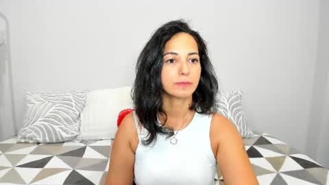 Linda online show from June 2026 01:18:02 AM