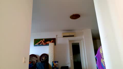 Snapshot of lindalovesexy chatting on September 2025 06:13:01 AM Linda online show from September 2025 06:13:01 AM