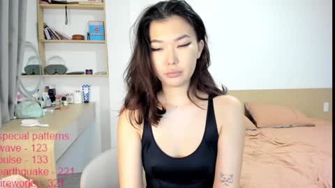 lindamei online show from February 2026 03:53:01 PM