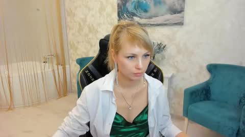 Snapshot of lindasandy chatting on October 2025 06:00:02 AM lindasandy online show from October 2025 06:00:02 AM