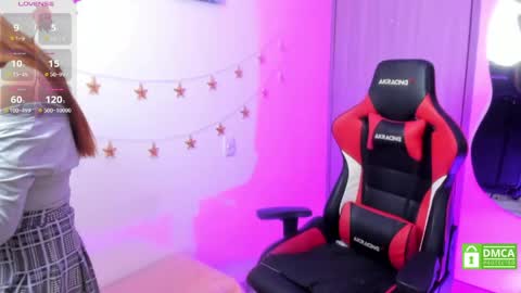 Linda Silverstone online show from April 2026 12:59:02 AM