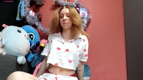 Alisa online show from January 2026 07:02:02 AM