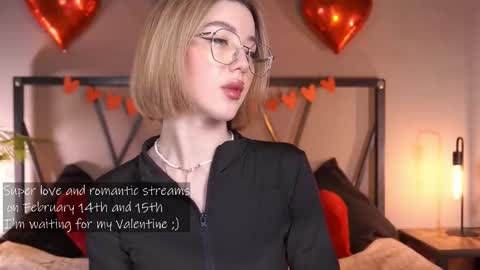 your Linda is back online show from February 2025 11:28:02 AM