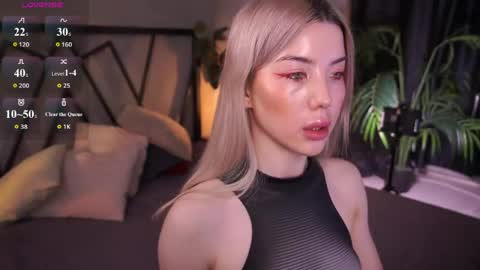 your Linda is back online show from April 2026 04:21:02 AM