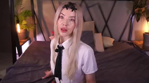 your Linda is back online show from April 2026 04:24:02 AM