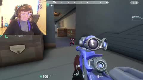 CatalinaANIDEA     online show from March 2025 03:44:01 AM