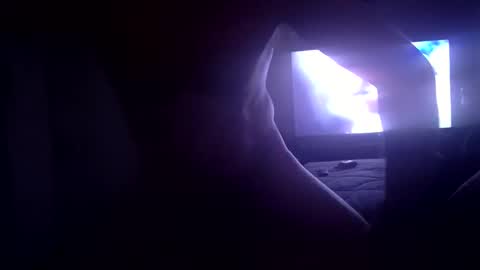 LindzandJames online show from March 2026 12:43:01 PM