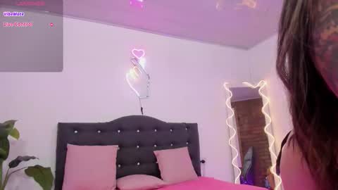 Linda  online show from March 2026 04:18:01 AM