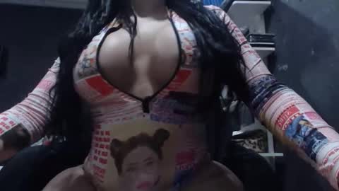 lindsaycozardeep online show from January 2026 10:47:01 PM