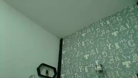  Lindsey  online show from September 2025 11:23:02 AM