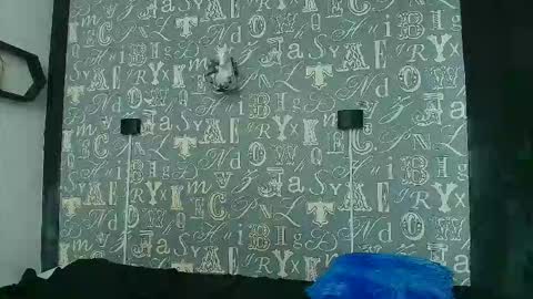  Lindsey  online show from September 2025 11:59:01 AM