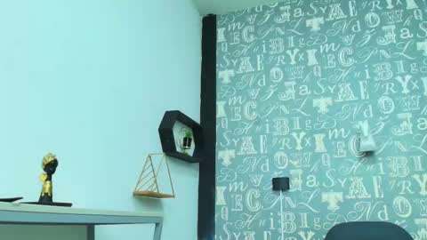  Lindsey  online show from October 2025 12:15:01 PM