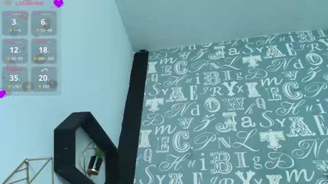  Lindsey  online show from November 2025 11:56:01 AM