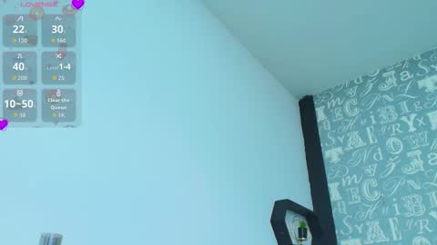  Lindsey  online show from November 2025 12:06:02 PM