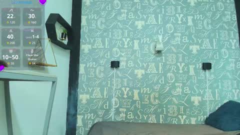  Lindsey  online show from December 2025 12:10:01 PM