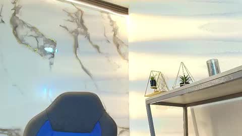  Lindsey  online show from February 2026 11:14:01 AM