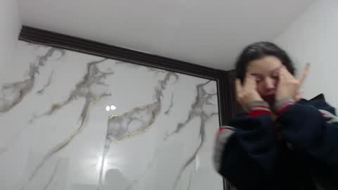  Lindsey  online show from April 2026 11:57:01 AM