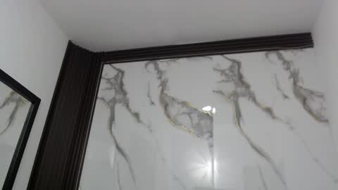  Lindsey  online show from April 2026 12:00:02 PM