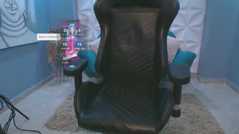 Lindsey  online show from September 2025 11:04:02 AM