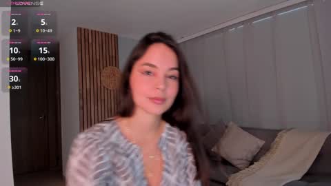 call me annie online show from January 2025 10:01:01 PM