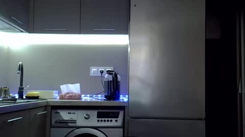 Snapshot of lindsisecret chatting on March 2026 09:26:01 AM Anna online show from March 2026 09:26:01 AM