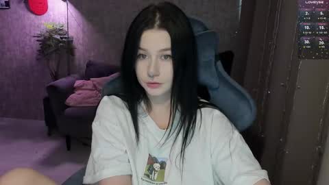 Lina online show from February 2026 08:54:01 AM