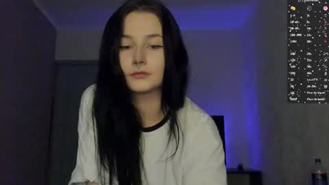 Lina online show from June 2026 09:01:02 AM
